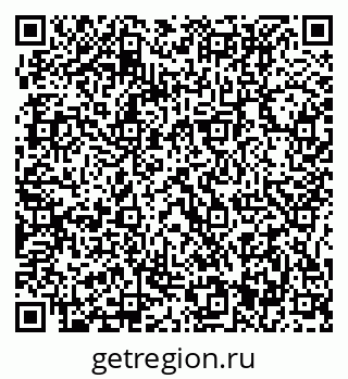 79915111999