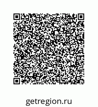 79915112000