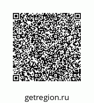 79915112004