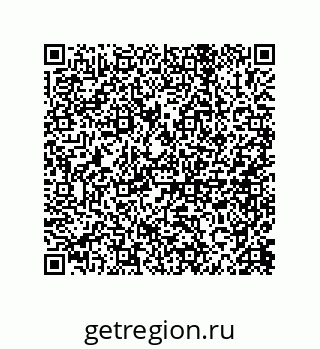 79915112014
