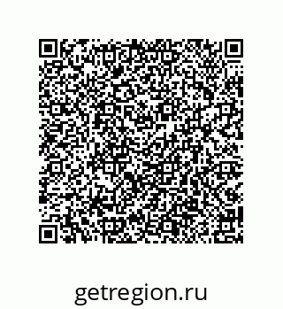 79915112016