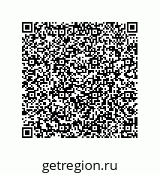 79915112021