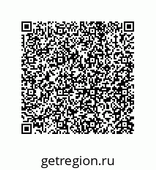 79915112022