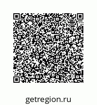 79915112024