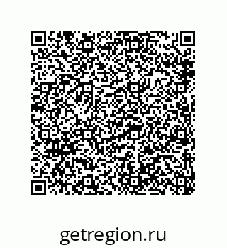 79915112029