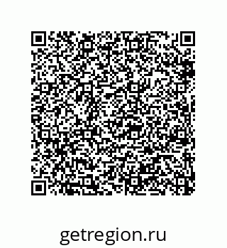 79915112036