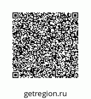 79915112037