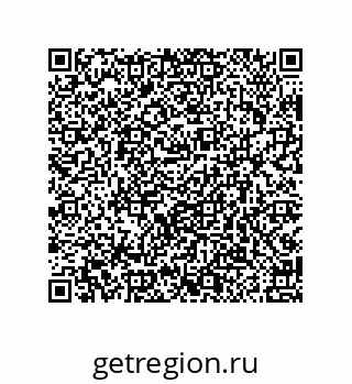 79915112038