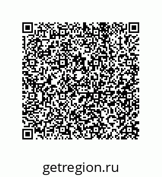 79915112042