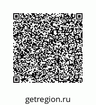 79915112048