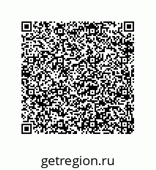 79915112049