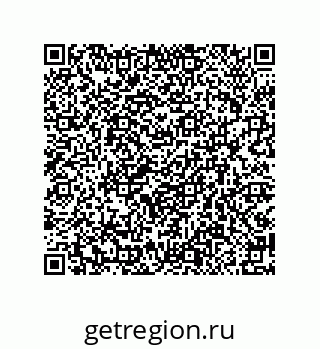 79915112053