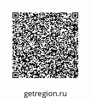 79915112055