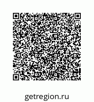 79915112056