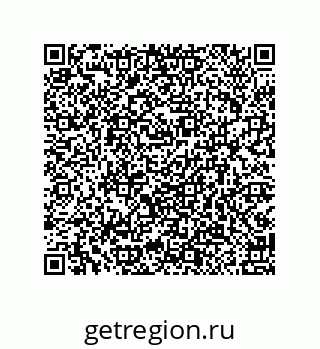 79915112058