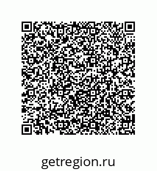79915112059