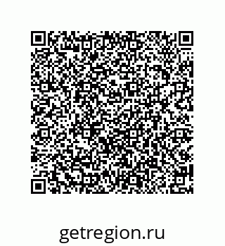 79915112063