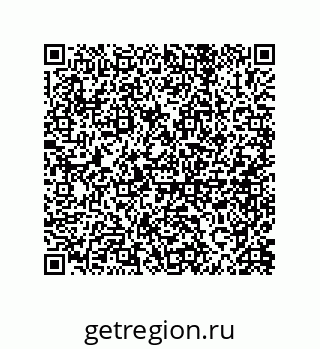 79915112070