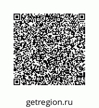 79915112071