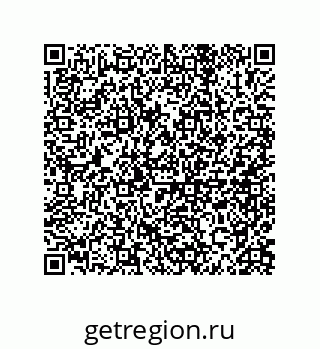 79915112073