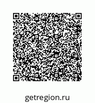 79915112074