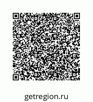 79915112077