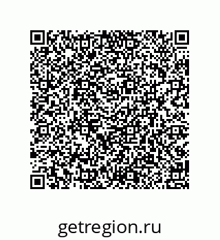 79915112078