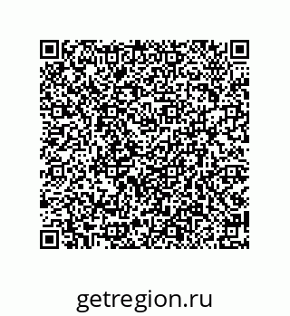 79915112083