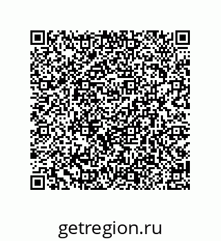 79915112085