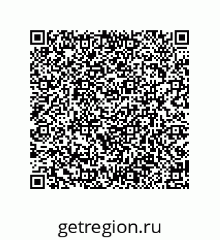 79915112086