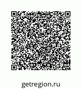 79915112088