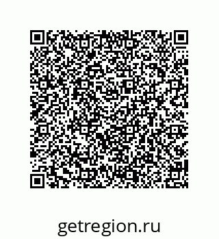 79915112089