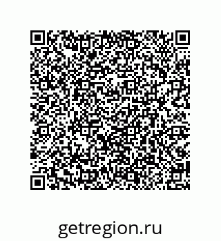 79915112091
