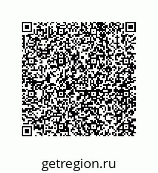 79915112092