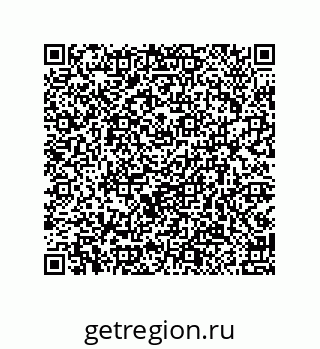 79915112098