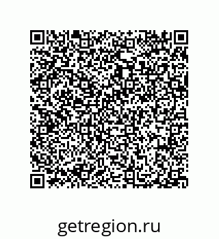 79915112101