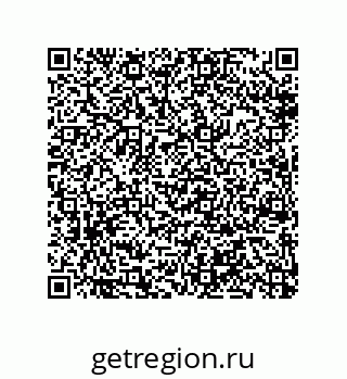 79915112102