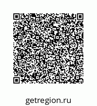 79915112103