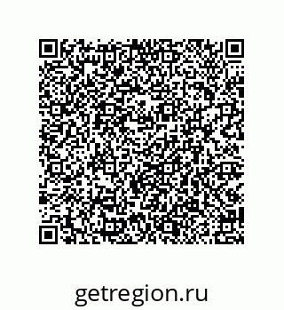 79915112105