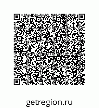 79915112106
