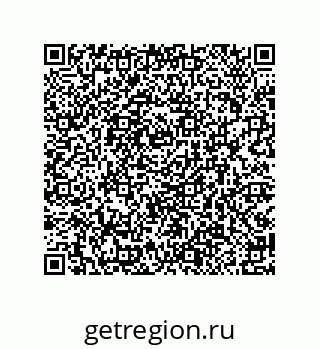 79915112107