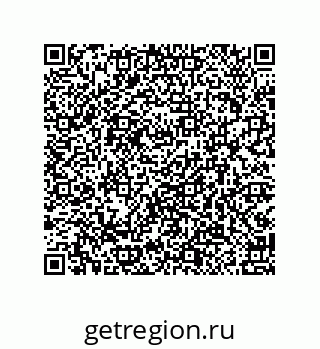 79915112108