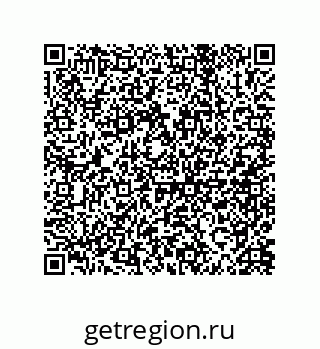 79915112110