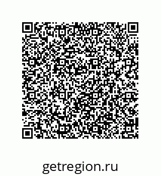 79915112116