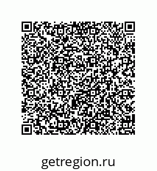 79915112118