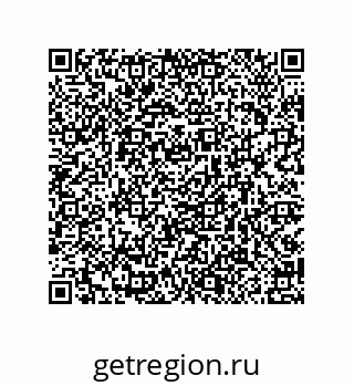 79915112125