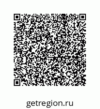 79915112132