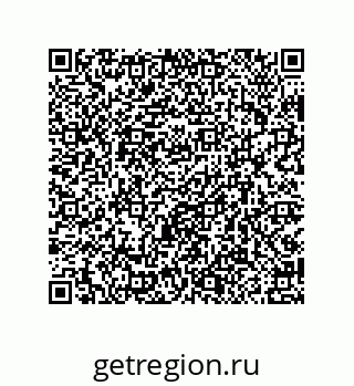 79915112135