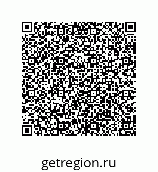 79915112138