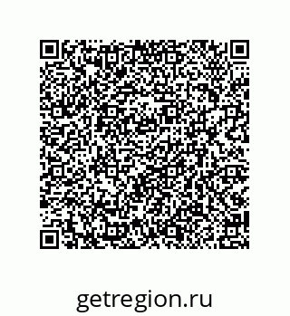 79915112145